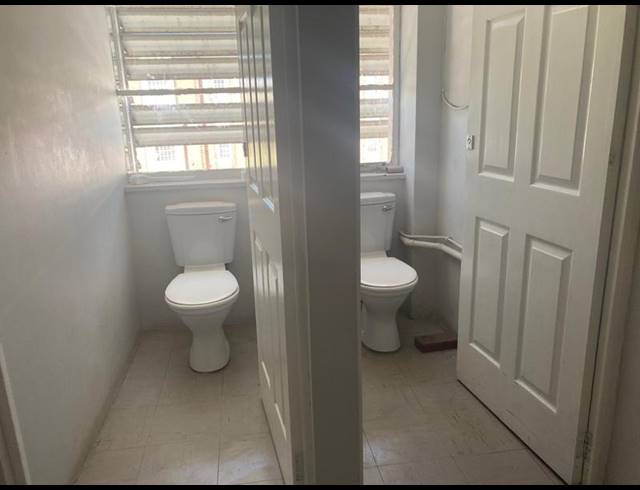 BUSINESS PROPERTY TO RENT IN NORTH END